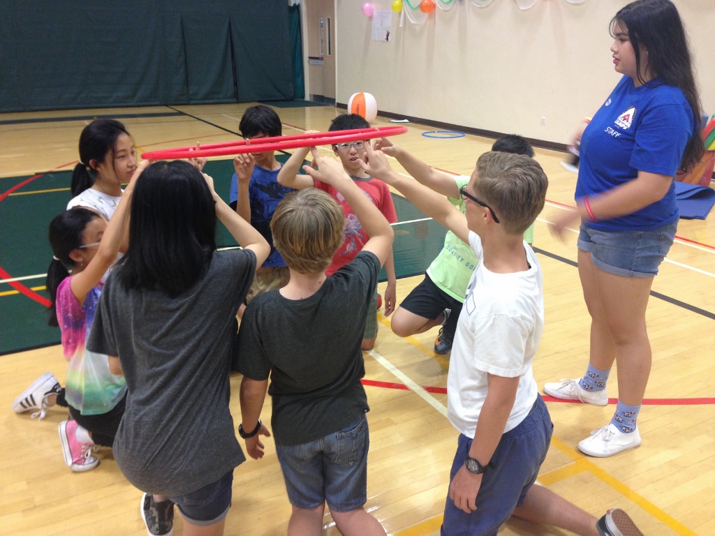 Village Camps International Summer Camp VDC Singapore 2017-07-28 https://www.villagecamps.com/journals_admin/images/1678-1213-IMG_4642 (1024x768).jpg